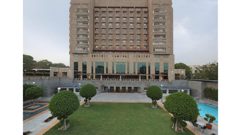 Banquet Halls in Delhi NCR for Your Dream Wedding