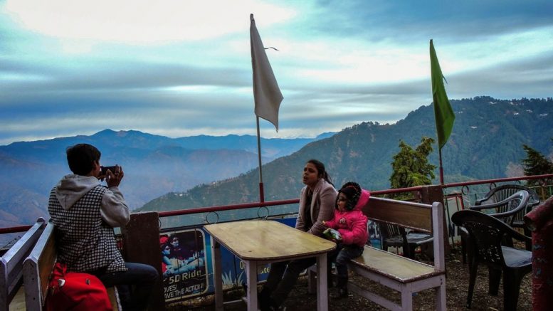 An in Depth Travel Guide to Mussoorie