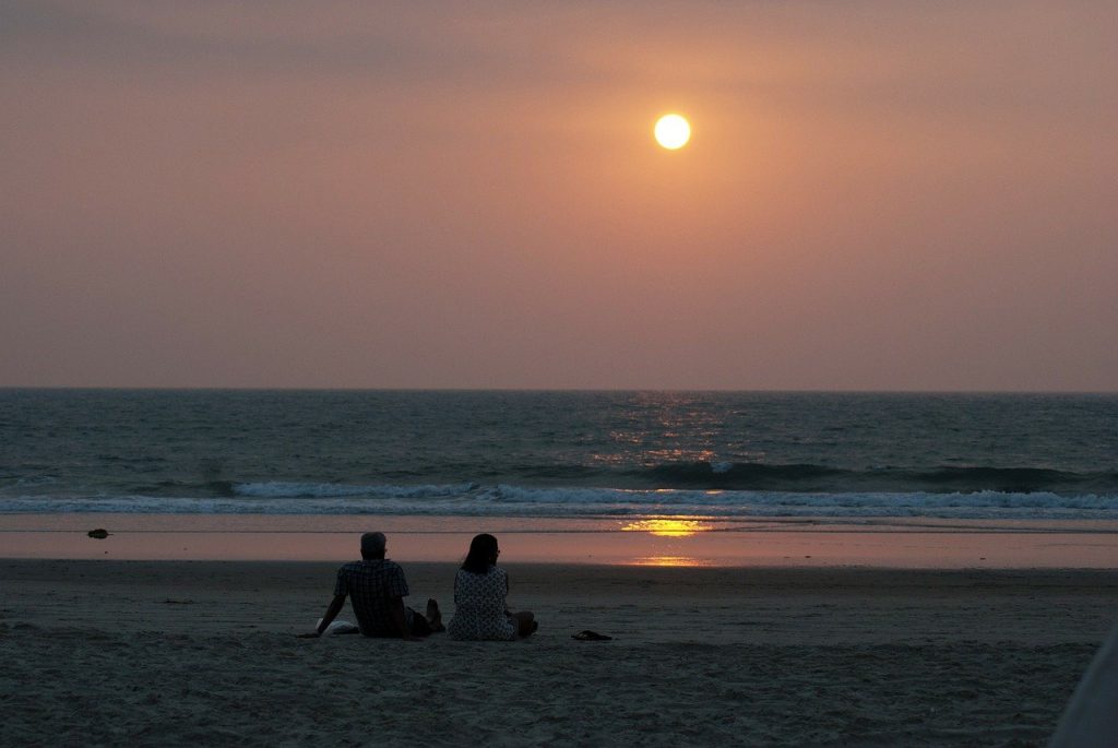 Goa-1024x685.jpg