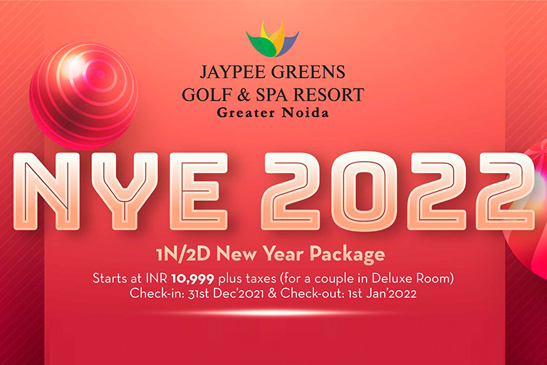 Inclusions For Stay Package