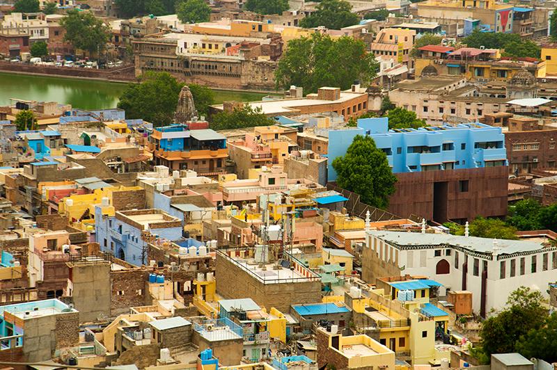 Jodhpur