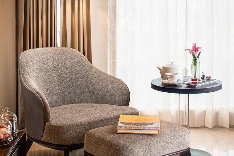 Jaypee Hotels: The Most Reputable Destination For Business Events