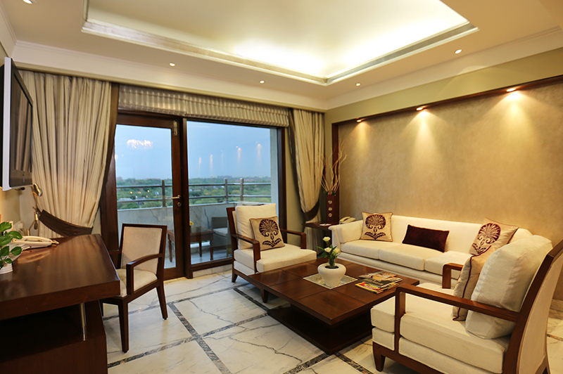 How To Plan A Perfect Staycation?