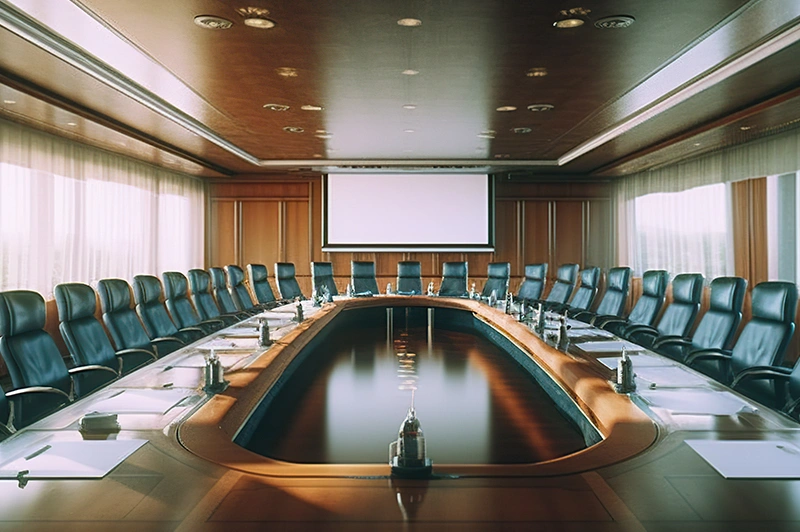 Host Your Healthcare Conferences in Jaypee Hotels