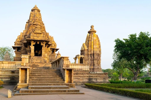 khajuraho