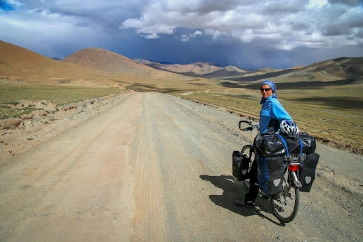 ladakh