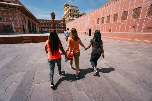 jaipur