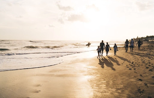 goa