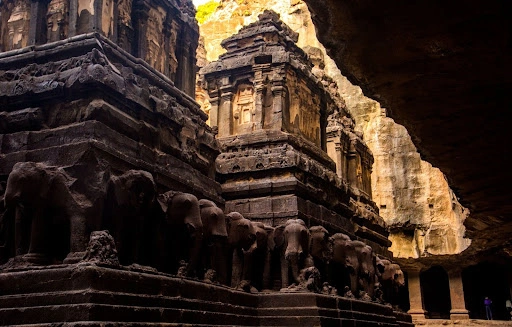 hampi