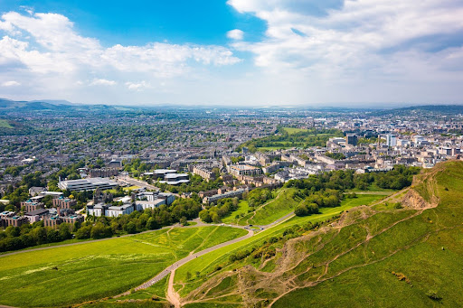  Lansdowne