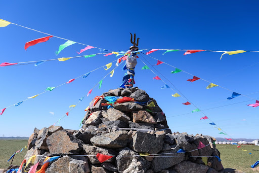  Chopta