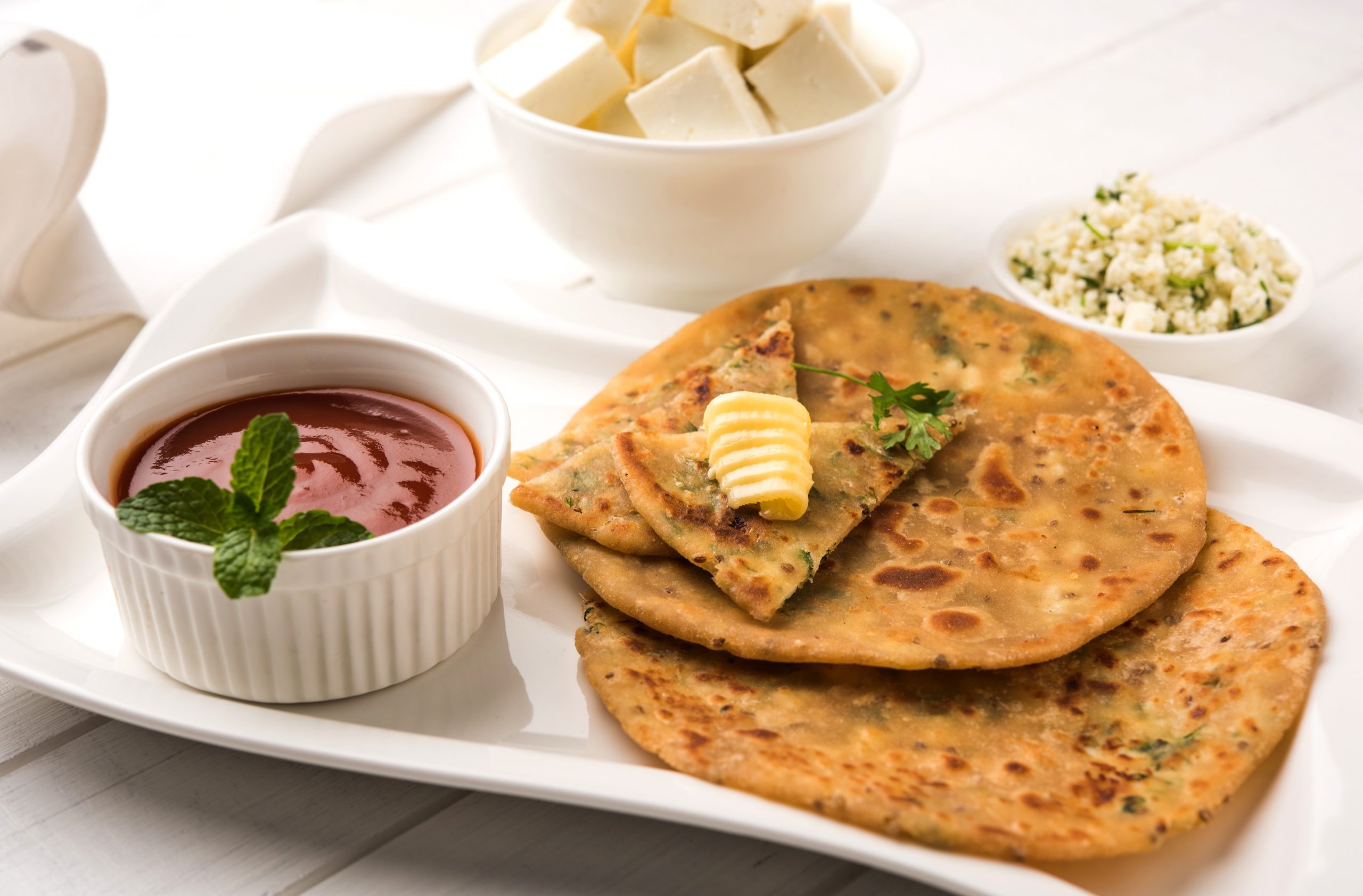 Delicious Late Night Foods in Delhi NCR That You Can’t-Miss