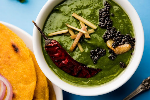 sisunak saag