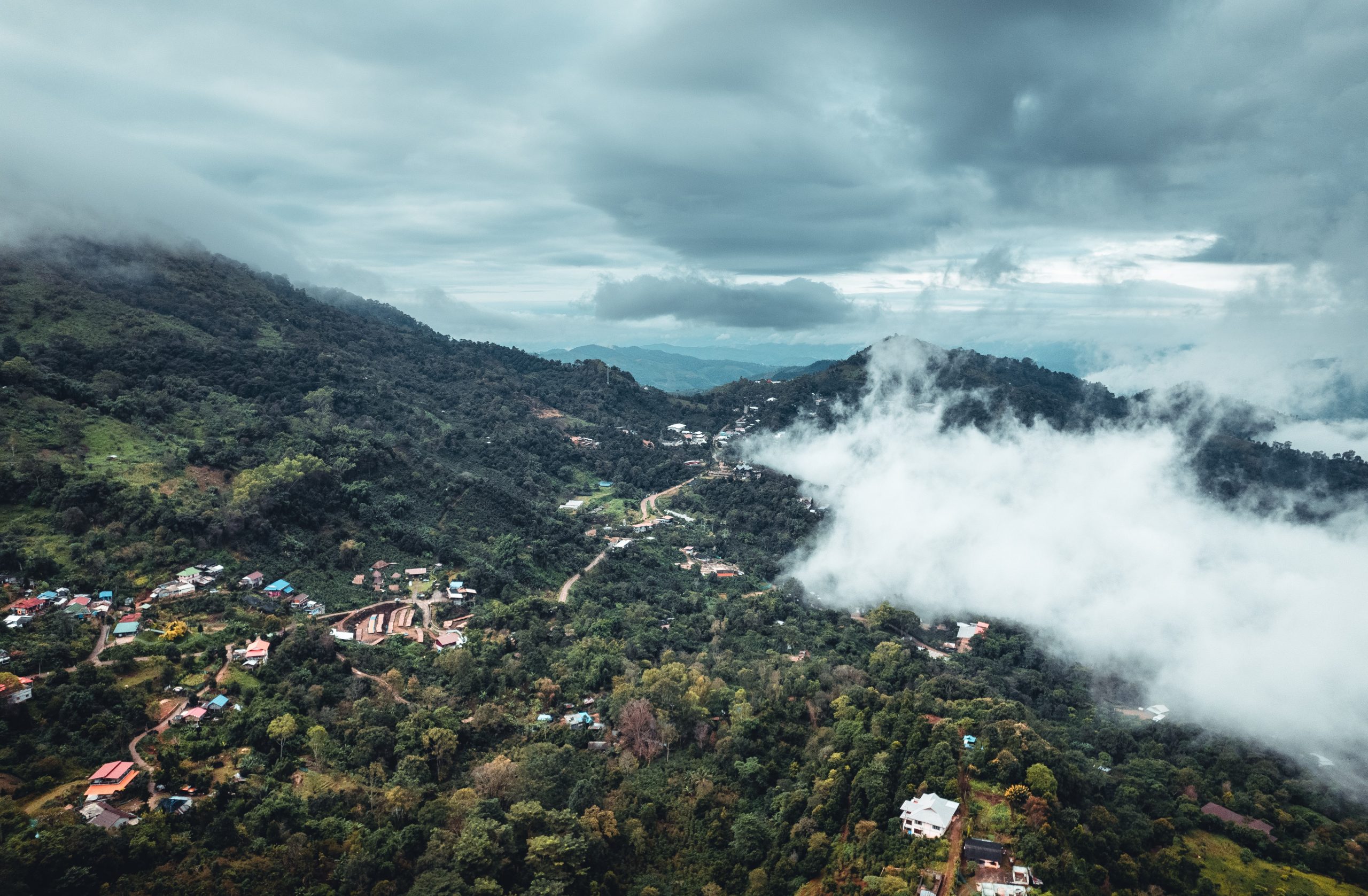 Best Hill Stations Near Delhi That You Can’t-Miss in 2024