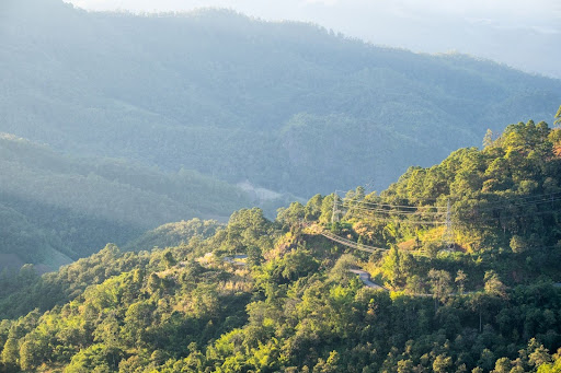 ranikhet