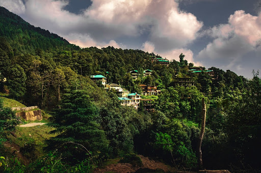kasauli