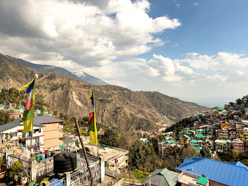 kanatal
