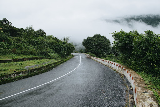  mumbai to goa