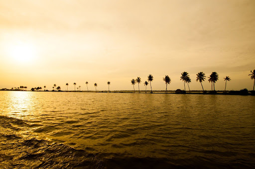 chennai to pondicherry