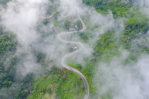 guwahati to tawang