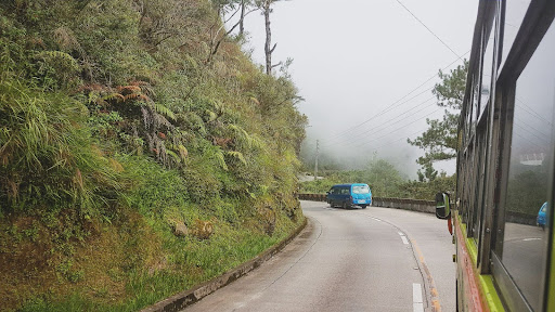 kolkata to darjeeling