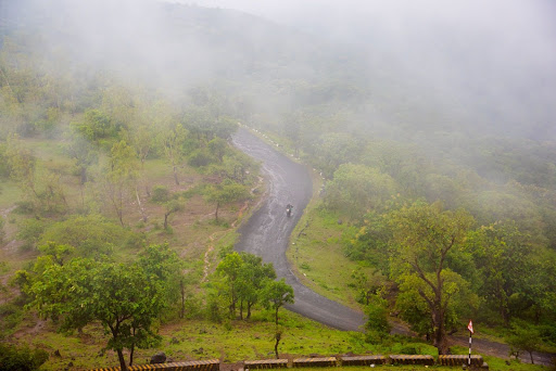  mahabaleshwar, maharashtra