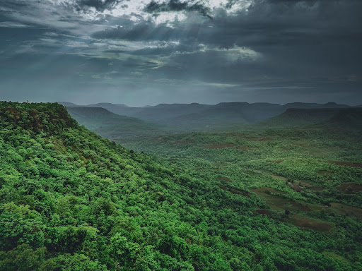 lonavala, maharashtra