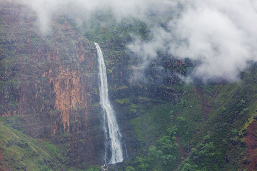 cherrapunji, meghalaya