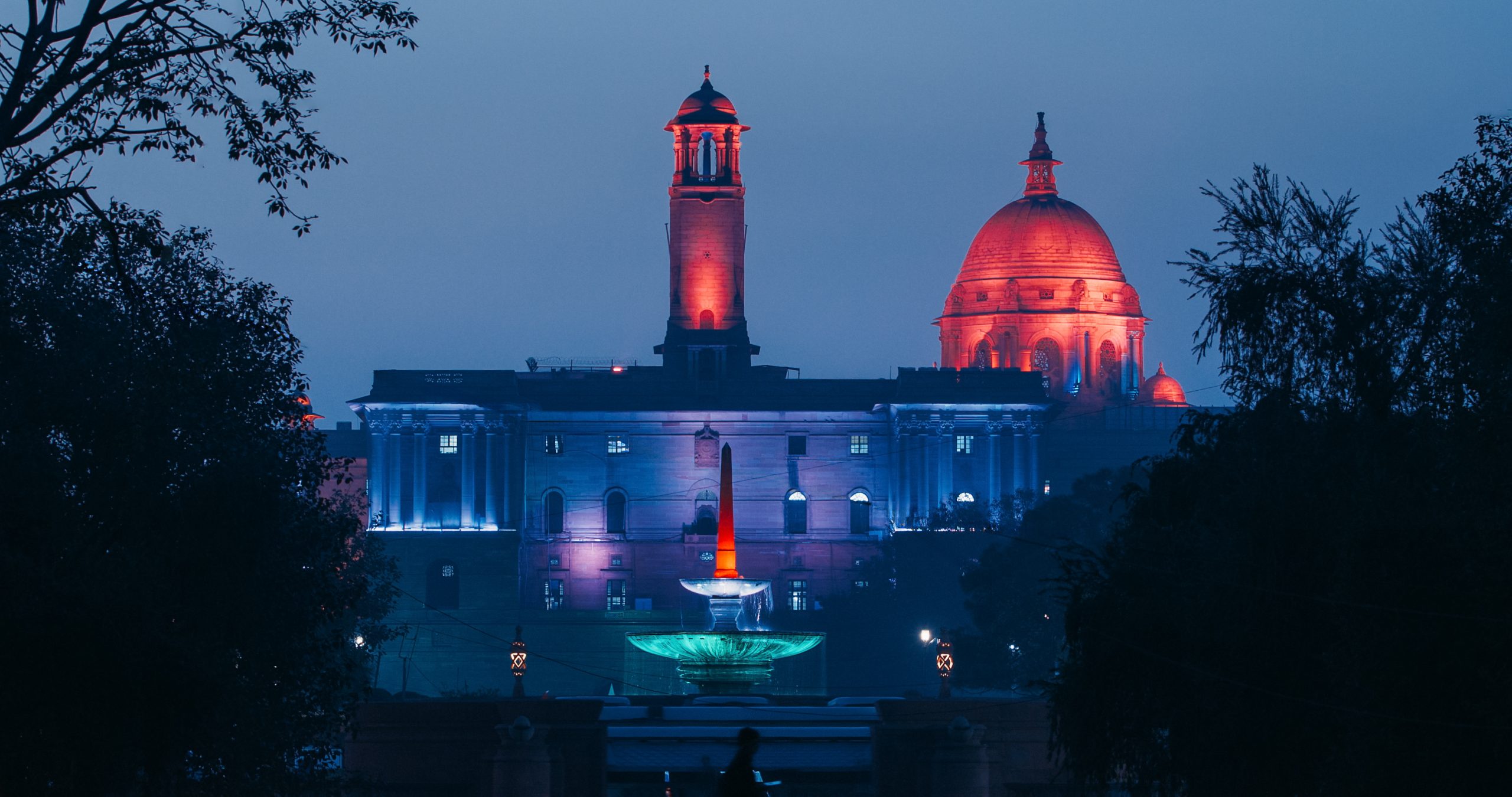 Blog-6-scaled Connaught Place and Beyond: The Ultimate Guide to Places to Visit in Delhi 