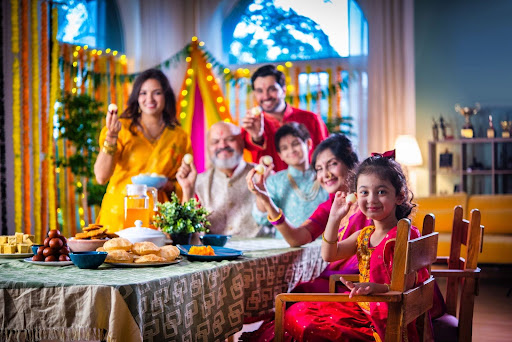 National and Religious Festivals of India 2025: A Complete Guide to Celebrations