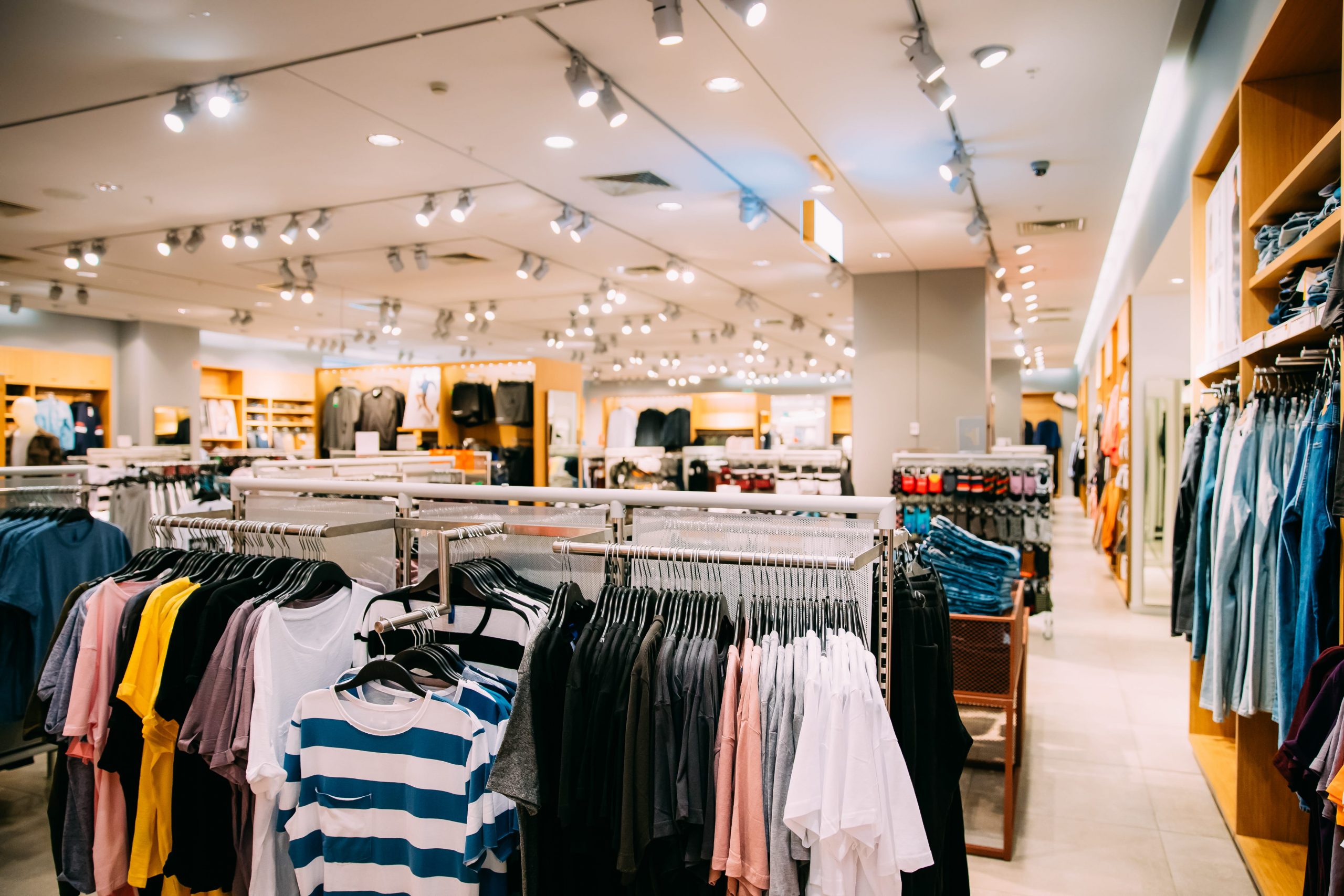 Sarath City Capital Mall, Hyderabad