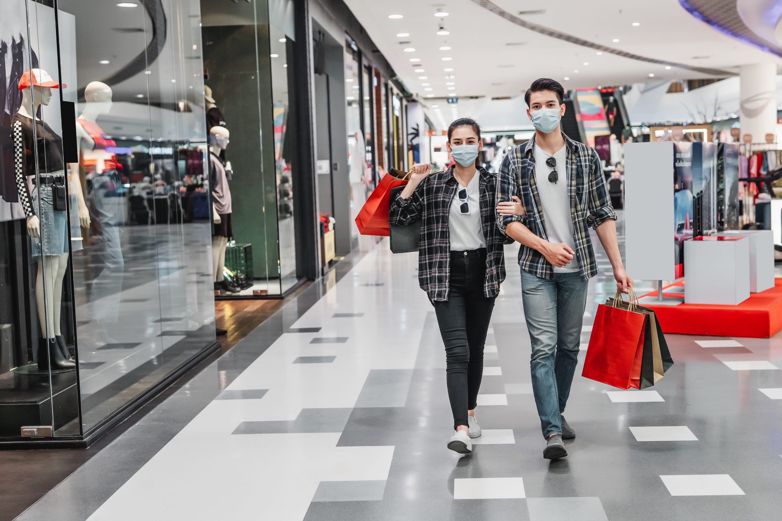Phoenix Marketcity, Pune
