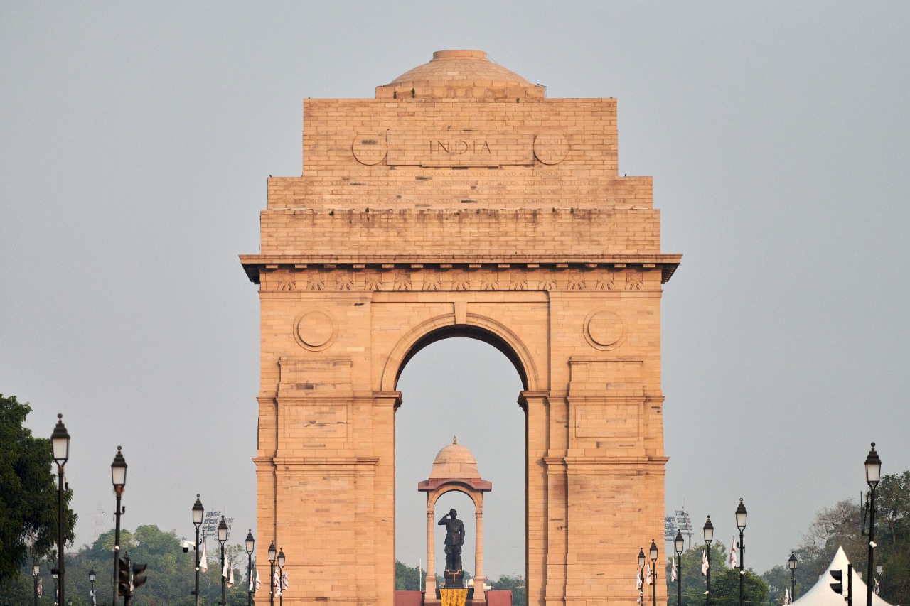 Top Posh Areas in Delhi: Best & Most Expensive Localities