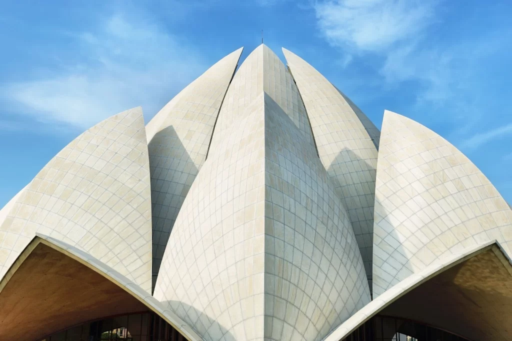 Explore South Delhi: Must-Visit Places & Hidden Gems