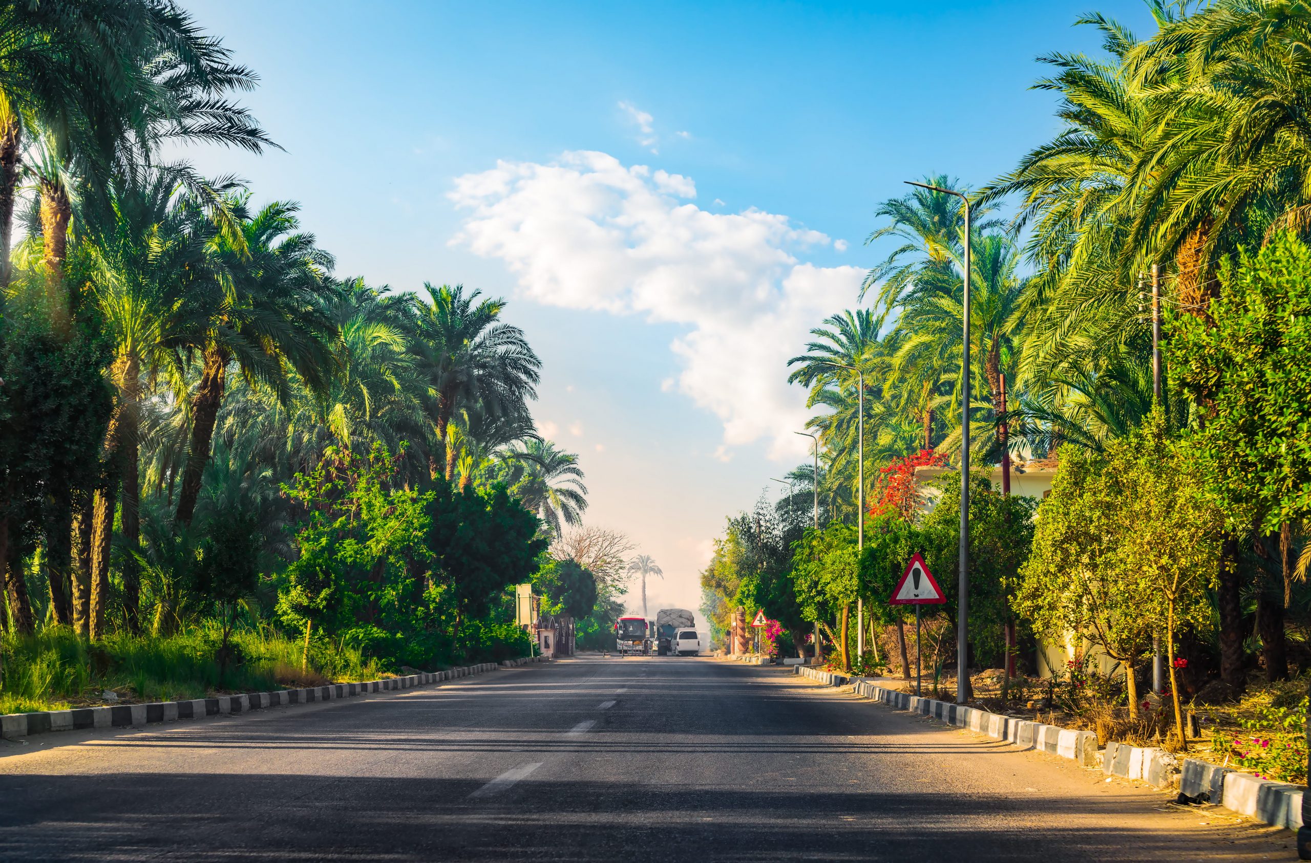 Greater Kailash (GK) – South Delhi’s Lifestyle Hub