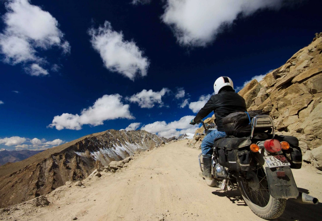 How to Plan a 2-Day Weekend Trip to Mussoorie from Delhi