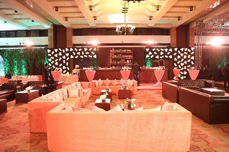 A Day of Infinite Possibilities