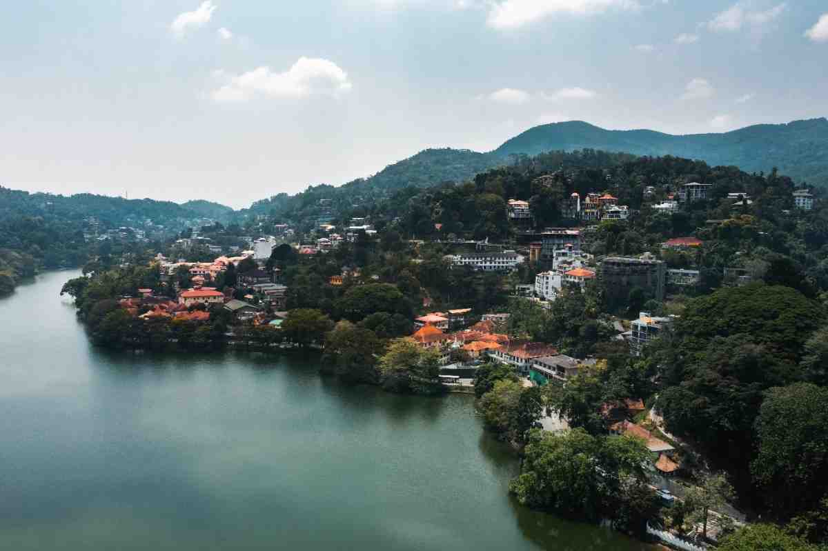 Mussoorie vs Nainital: Which Is the Ideal Hill Getaway?