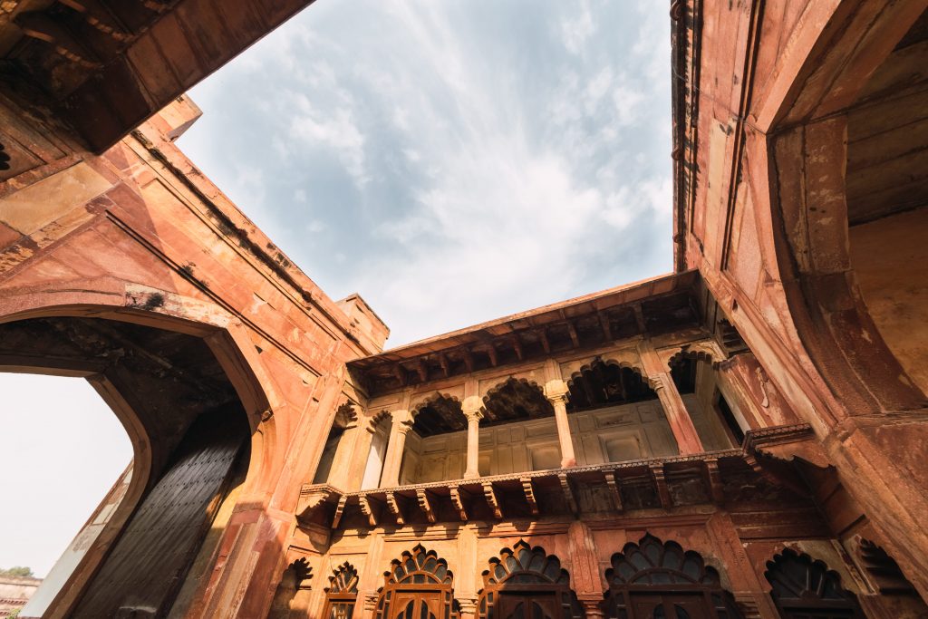 Explore Purana Qila: Delhi’s Ancient Fort- History, Timings & Entry Fee