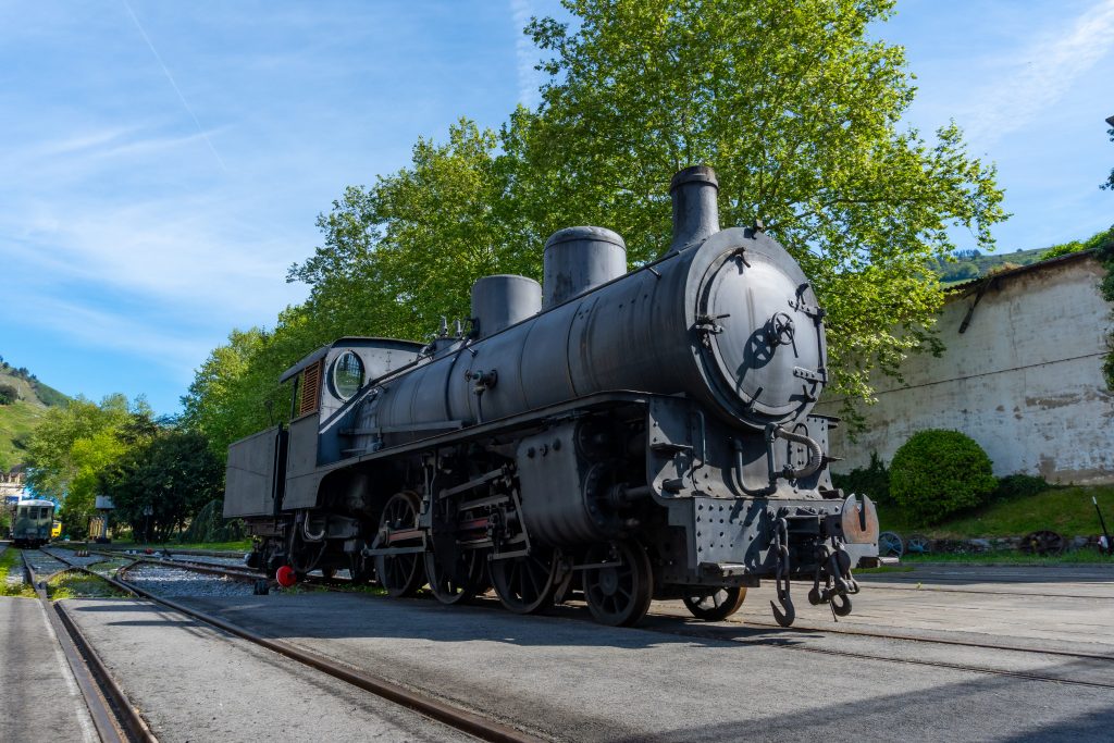 National Rail Museum, Delhi: Timings, Ticket Price & Location Details