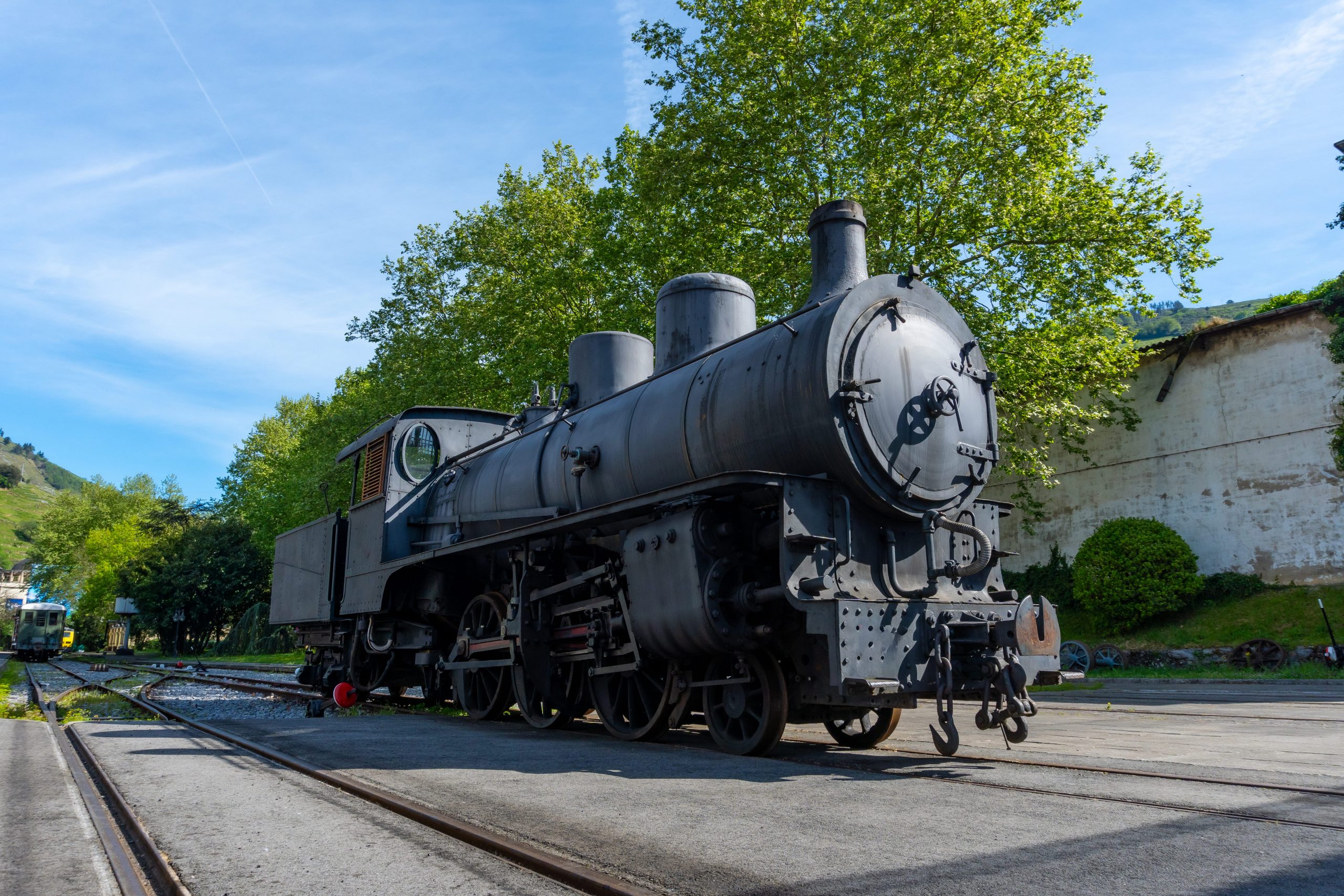 National Rail Museum, Delhi: Timings, Ticket Price & Location Details