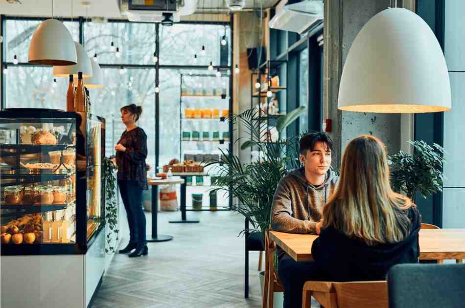 The Grand Venice Mall, Greater Noida: India’s Stunning Italian-Themed Mall