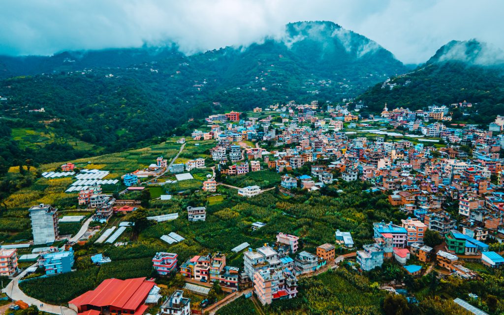 Sustainable Travel: Must-Visit Eco Tourism Destinations in India