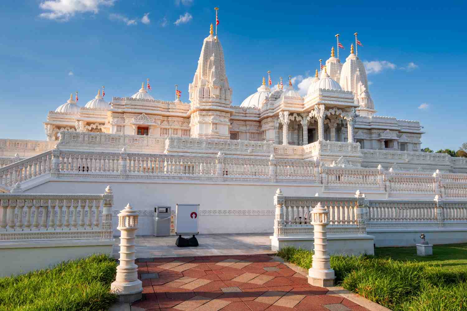 Barsana, Uttar Pradesh: Places to Visit, Things to Do & How to Reach