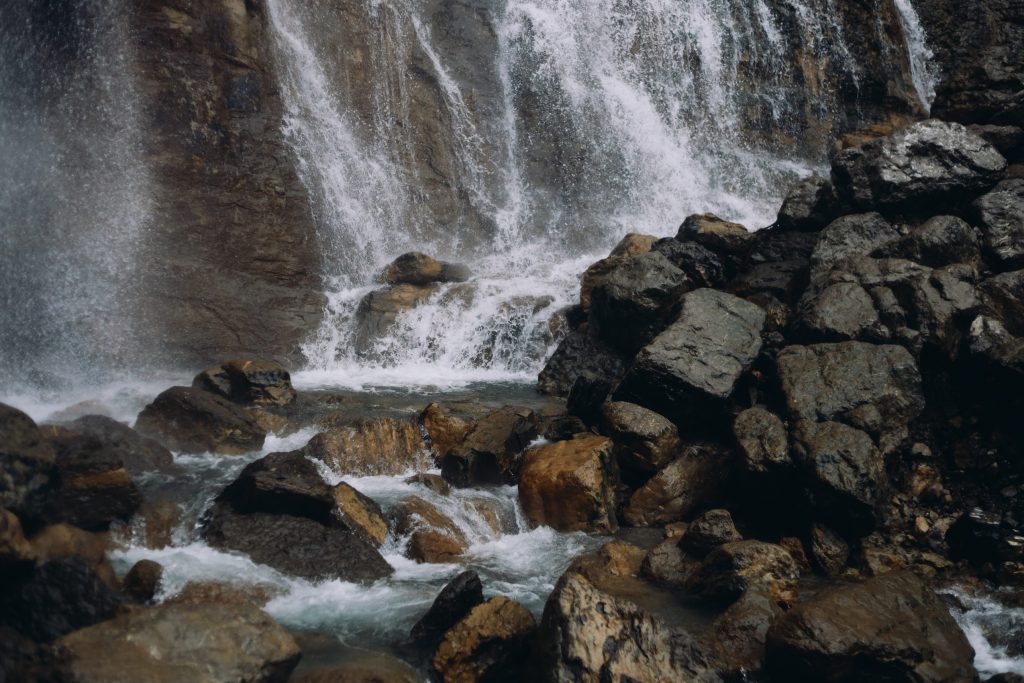 Sahastradhara Waterfall: Things to Do, Natural Spring & Visitor Guide