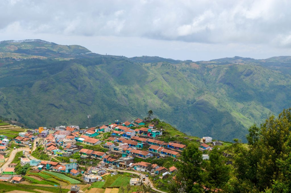 Summer Vacation Destinations in India: Cool Places to Travel