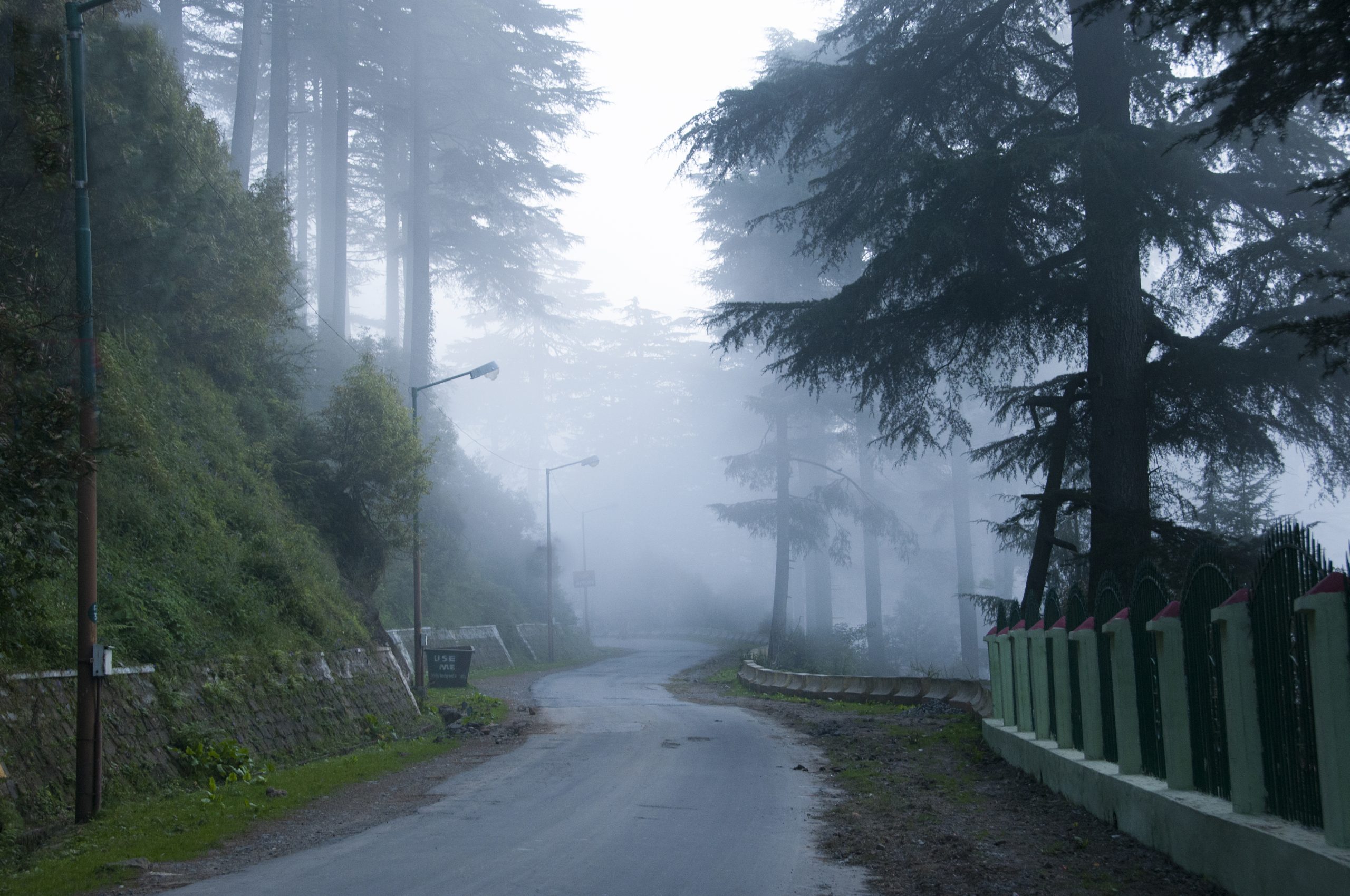 Mall Road Mussoorie: Shopping, Food & Things to Do