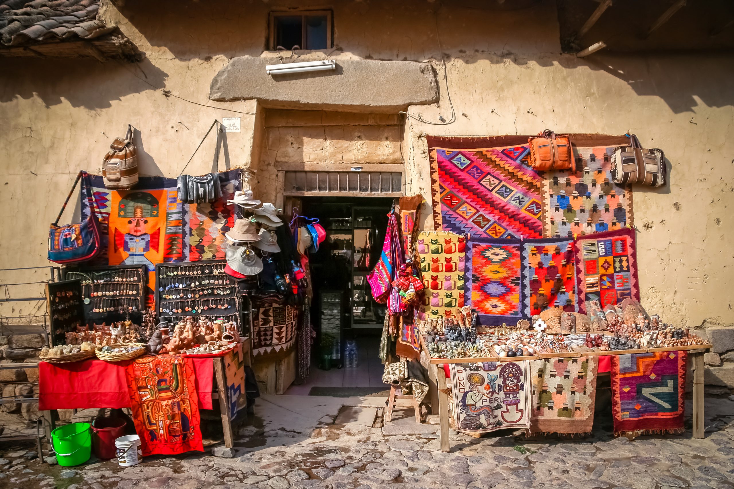 Kinari Bazaar, Agra: Shopping, Street Food & Heritage Walk Guide