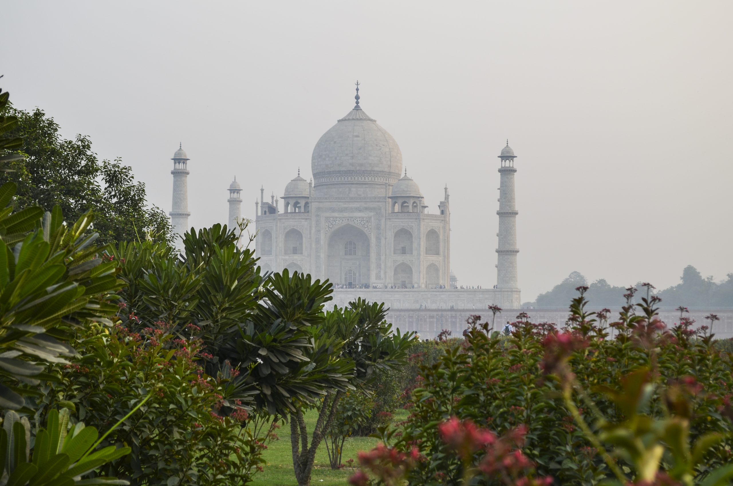 Mehtab Bagh, Agra: Sunset Views, History & Complete Visitor Guide