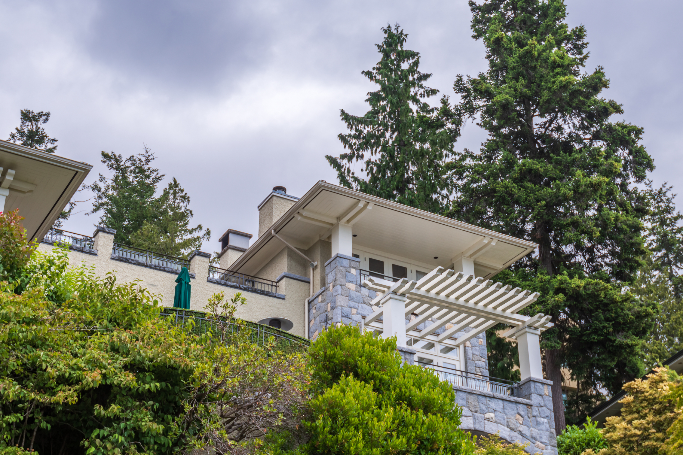 George Everest House, Mussoorie: Trek, Scenic Views & Visitor Guide